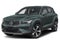 2026 Volvo XC40 B5 AWD Ultra