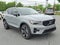 2026 Volvo XC40 B5 AWD Ultra