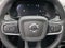 2026 Volvo XC40 B5 AWD Ultra