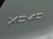 2026 Volvo XC40 B5 AWD Ultra