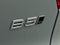 2026 Volvo XC40 B5 AWD Ultra