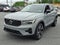 2026 Volvo XC40 B5 AWD Ultra