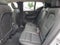 2026 Volvo XC40 B5 AWD Ultra