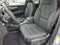 2026 Volvo XC40 B5 AWD Ultra