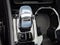 2026 Volvo XC40 B5 AWD Ultra