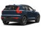 2026 Volvo XC40 B5 AWD Ultra