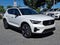 2026 Volvo XC40 B5 AWD Ultra