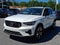 2026 Volvo XC40 B5 AWD Ultra