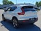2026 Volvo XC40 B5 AWD Ultra