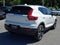 2026 Volvo XC40 B5 AWD Ultra