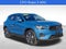 2023 Volvo XC40 B5 AWD Plus Bright Theme