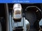 2023 Volvo XC40 B5 AWD Plus Bright Theme