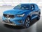 2023 Volvo XC40 B5 AWD Plus Bright Theme