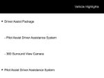 2023 Volvo XC40 B5 AWD Plus Bright Theme
