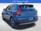 2023 Volvo XC40 B5 AWD Plus Bright Theme