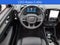 2023 Volvo XC40 B5 AWD Plus Dark Theme
