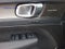 2023 Volvo XC40 B5 AWD Plus Dark Theme