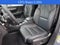 2023 Volvo XC40 B5 AWD Plus Dark Theme