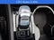 2023 Volvo XC40 B5 AWD Plus Dark Theme