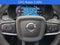 2023 Volvo XC40 B5 AWD Plus Dark Theme