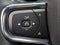 2023 Volvo XC40 B5 AWD Plus Dark Theme