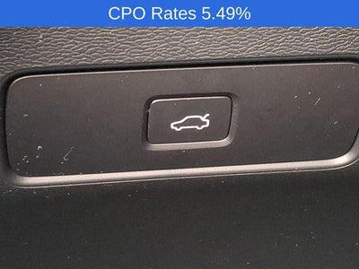 2023 Volvo XC40 B5 AWD Plus Dark Theme