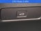 2023 Volvo XC40 B5 AWD Plus Dark Theme