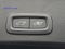 2023 Volvo XC40 B5 AWD Plus Dark Theme