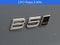 2023 Volvo XC40 B5 AWD Plus Dark Theme