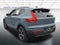 2023 Volvo XC40 B5 AWD Plus Dark Theme