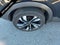 2023 Volvo XC40 B5 AWD Plus Dark Theme