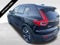 2023 Volvo XC40 B5 AWD Plus Dark Theme