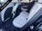 2023 Volvo XC40 B5 AWD Plus Dark Theme