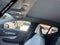 2023 Volvo XC40 B5 AWD Plus Dark Theme