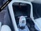 2023 Volvo XC40 B5 AWD Plus Dark Theme