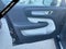 2023 Volvo XC40 B5 AWD Plus Dark Theme
