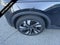 2023 Volvo XC40 B5 AWD Plus Dark Theme