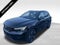 2023 Volvo XC40 B5 AWD Plus Dark Theme