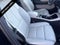 2023 Volvo XC40 B5 AWD Plus Dark Theme