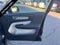 2023 Volvo XC40 B5 AWD Plus Dark Theme