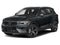 2023 Volvo XC40 B5 AWD Plus Dark Theme