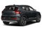 2023 Volvo XC40 B5 AWD Plus Dark Theme