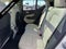 2023 Volvo XC40 B5 AWD Plus Dark Theme