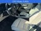 2023 Volvo XC40 B5 AWD Plus Dark Theme
