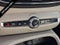 2023 Volvo XC40 B5 AWD Plus Dark Theme