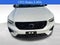 2023 Volvo XC40 B5 AWD Plus Dark Theme