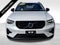 2023 Volvo XC40 B5 AWD Plus Dark Theme