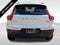 2023 Volvo XC40 B5 AWD Plus Dark Theme