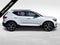 2023 Volvo XC40 B5 AWD Plus Dark Theme