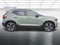 2023 Volvo XC40 B5 AWD Plus Dark Theme